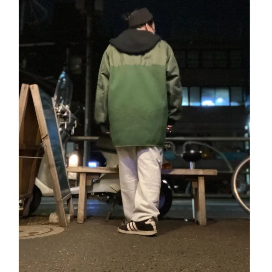 600e90dfc19c453eb1ac992b
