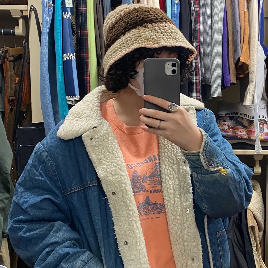 617e3eb3a92a782836d80ca9