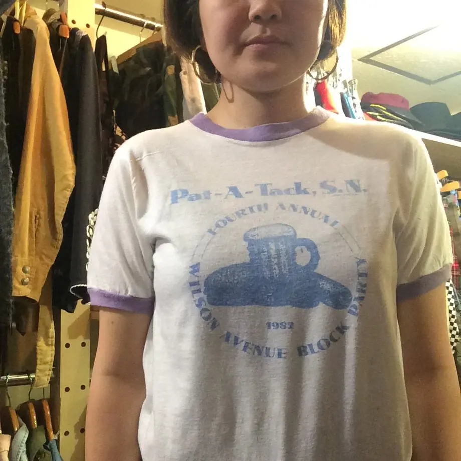 560149f6ef33770fac0049b0