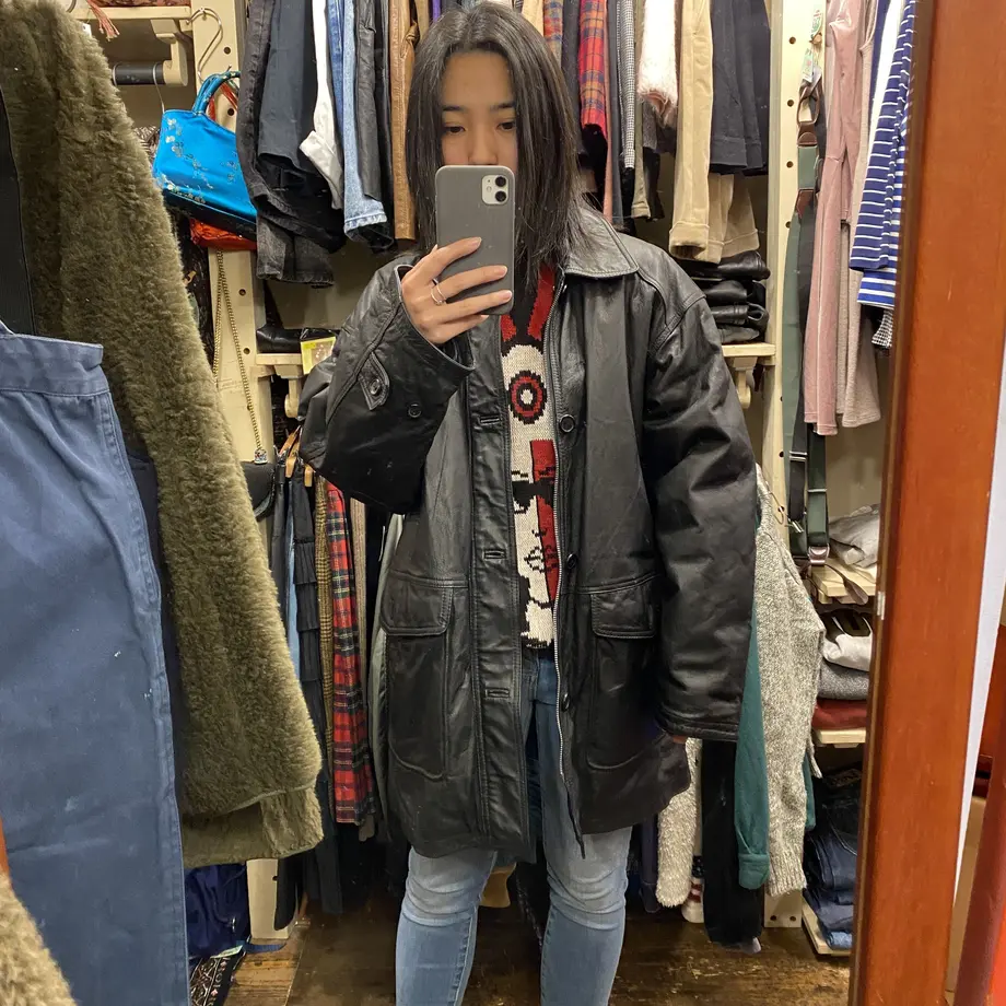5ffab1a78a4572108f6a35c1