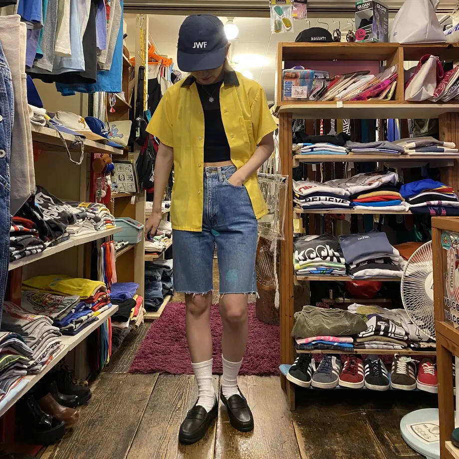 6107ae83a92a782551c992fb