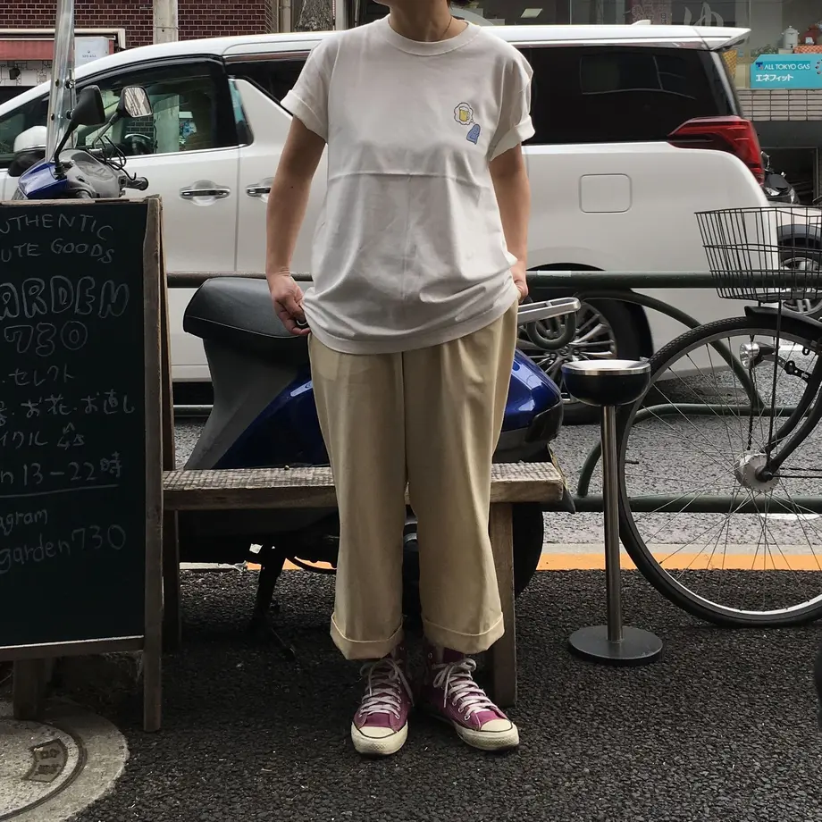 5c946fac3207bc308c617dee