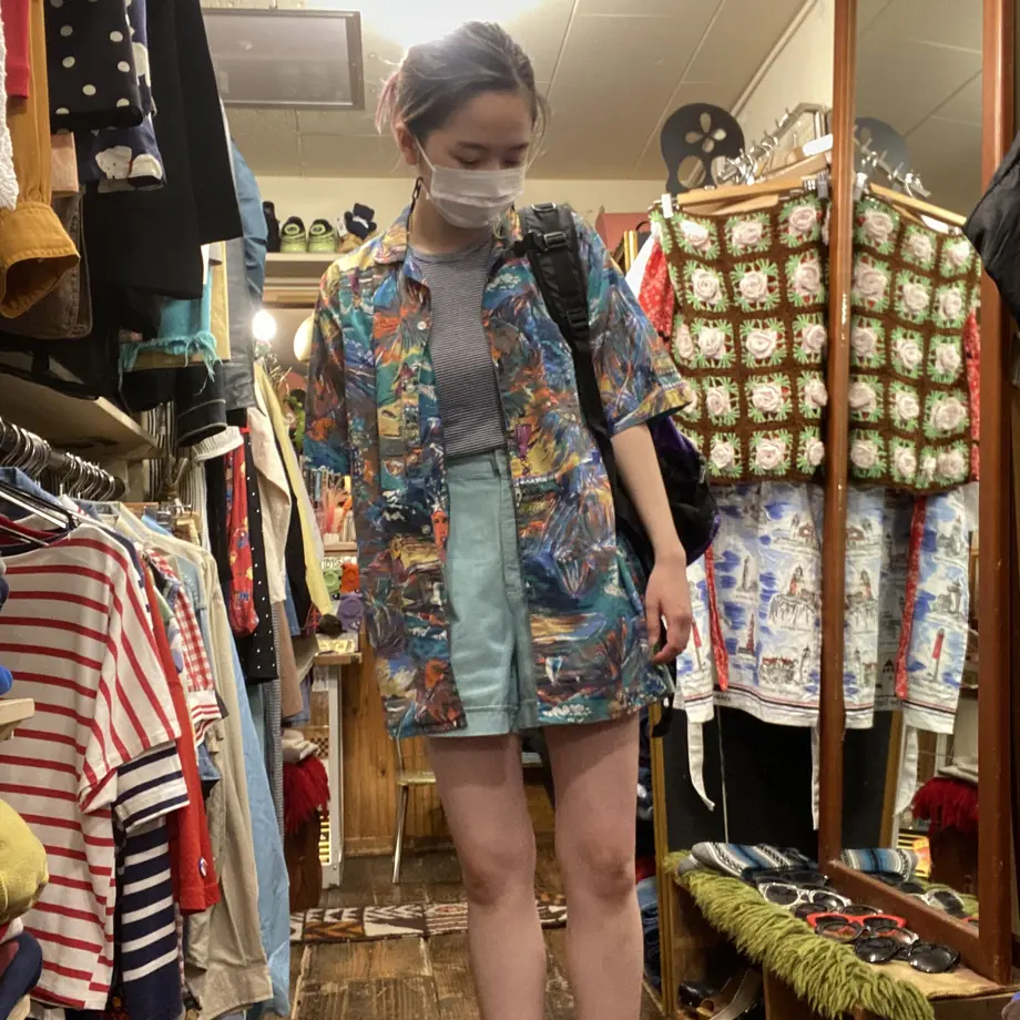 628f60ead085ee6750e0f047