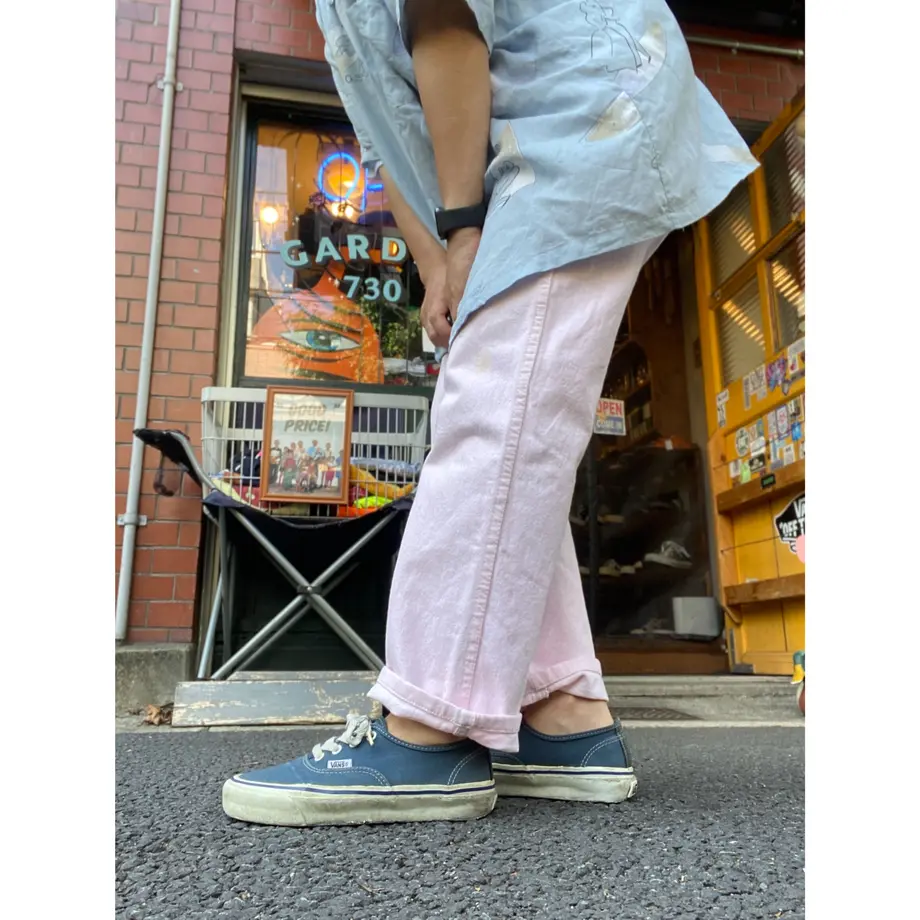 6104f5127acd165dfc330e95