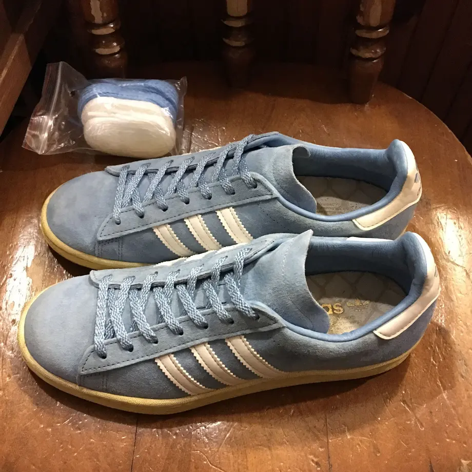 5950c022ed05e679dc0009d3