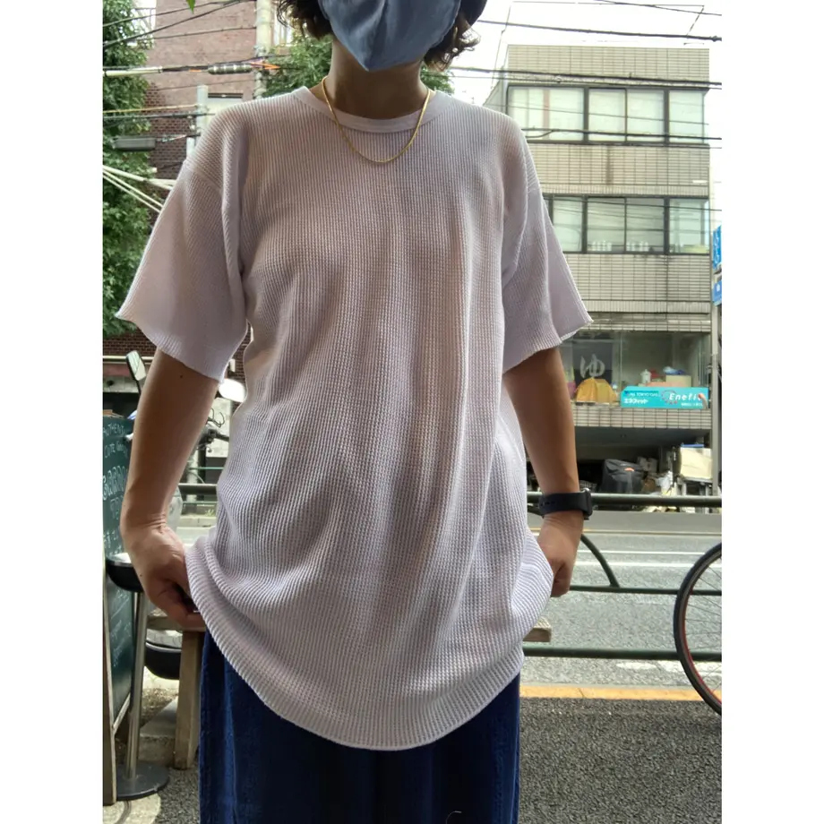 5f59e9ba2742d77a65cbb750