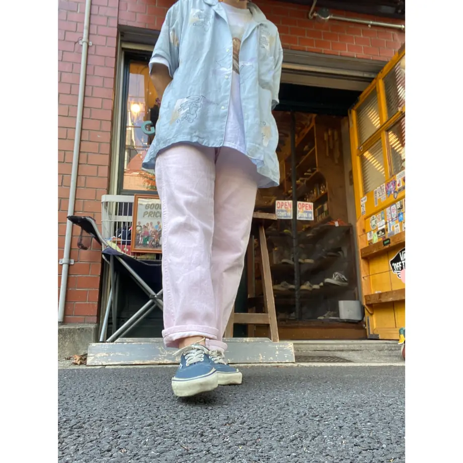 6104f5127acd165dfc330e95