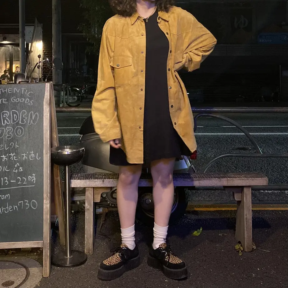 624542f130344b6f1989eb3d
