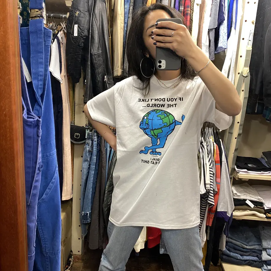 60a0b0a150a48a4a39102f67
