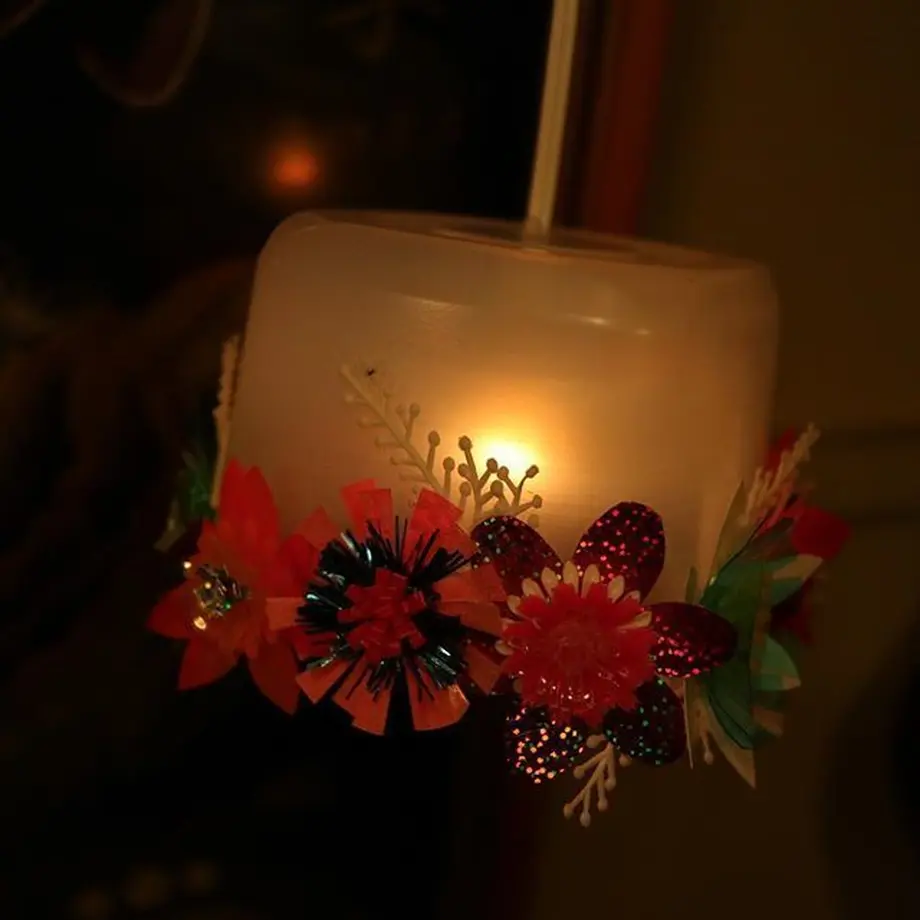 5c15074127b44e7893ae2043