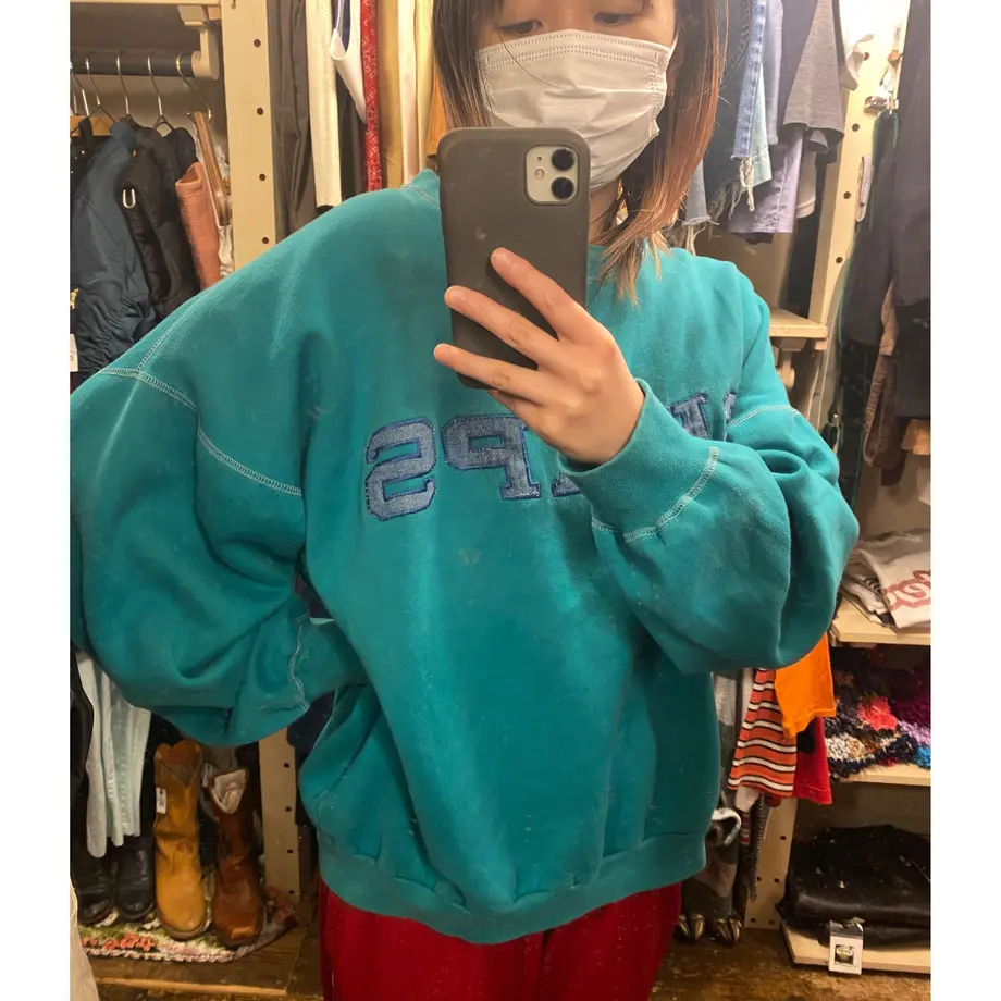 632c25b04ba8b475bdce632e