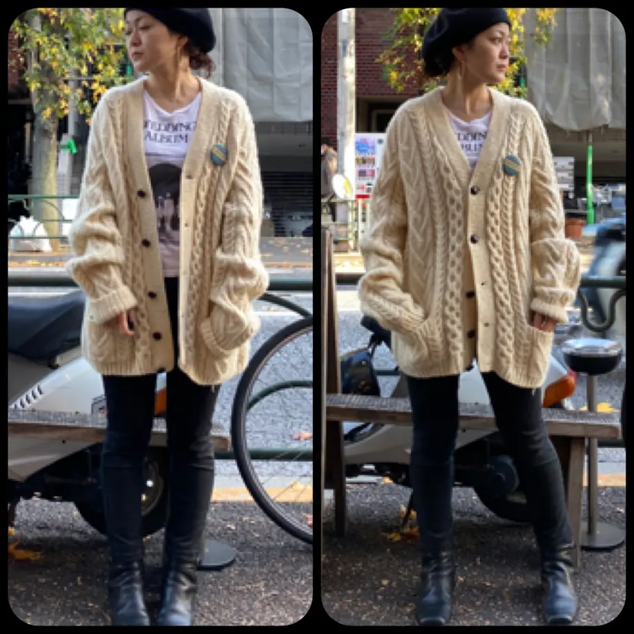 5ff9692cf0b1084b610fb350