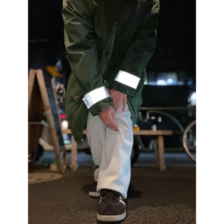 600e90dfc19c453eb1ac992b