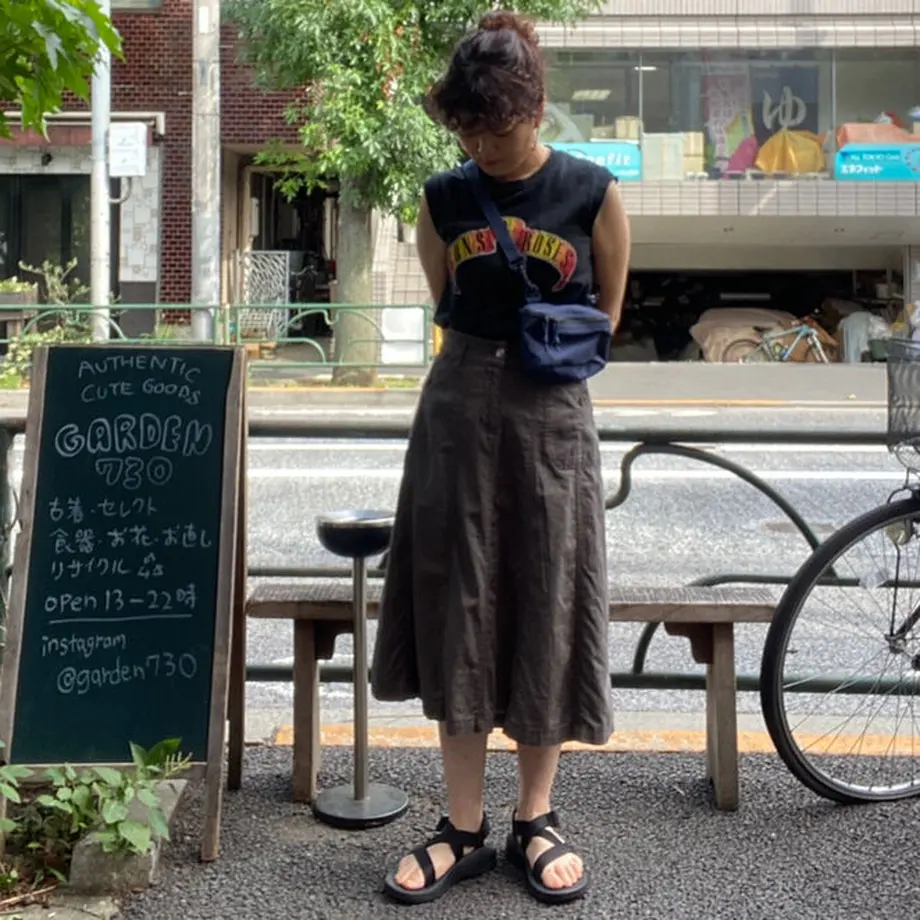 6113660a8696c76734c947e2