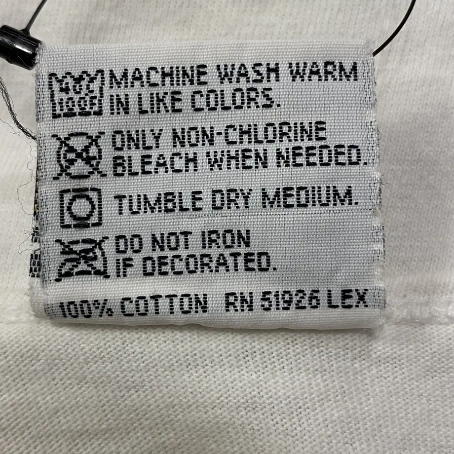 60ffc4f6640dfc087f9991dc