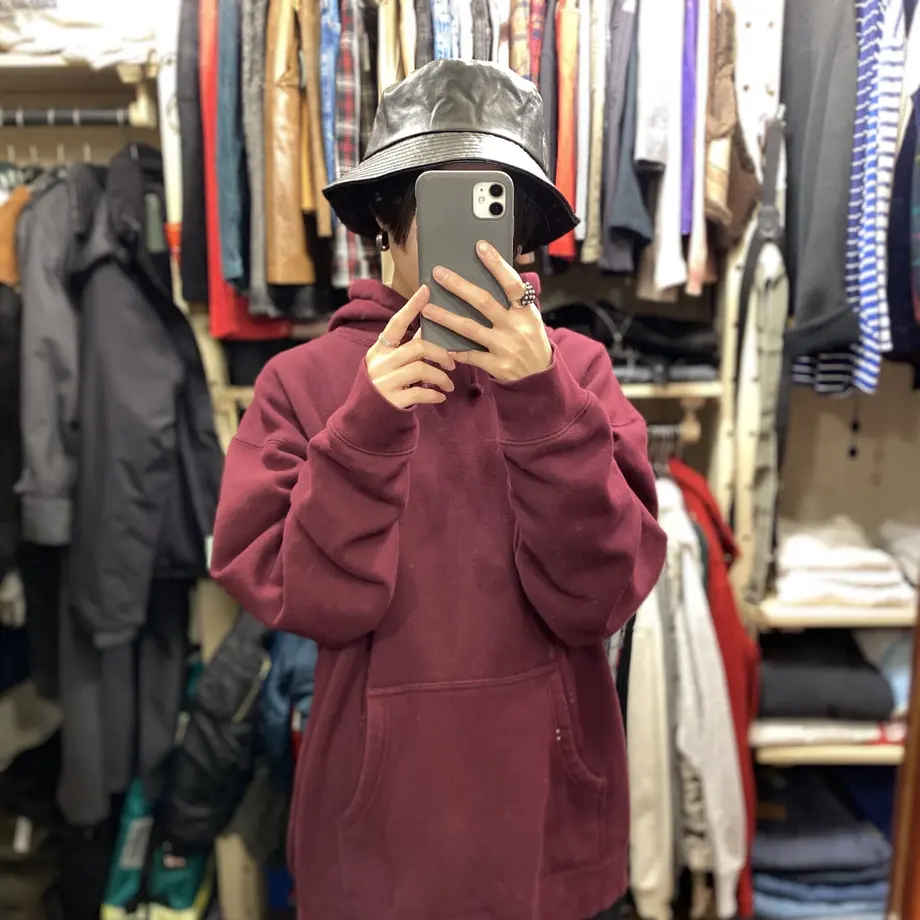 5fe5c22af0b1087582f621fb