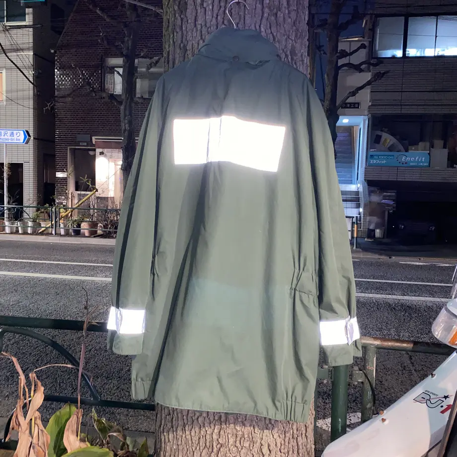 600e90dfc19c453eb1ac992b