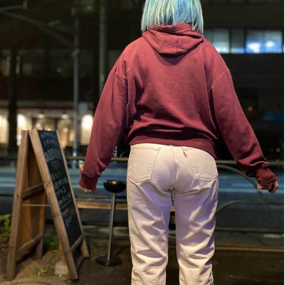 60377dcf3186252796b05f10