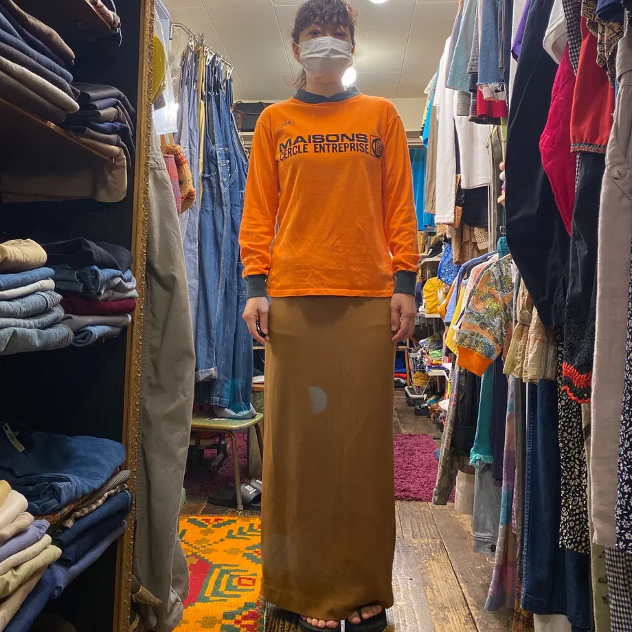 6123707ef604a9603fa67495