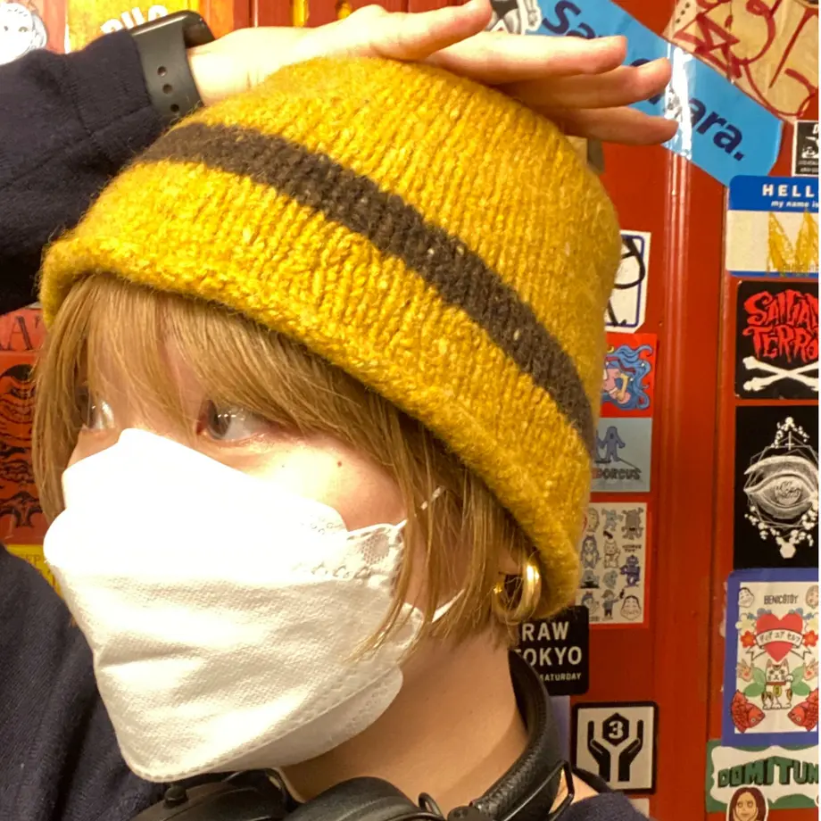 625a894ab2f36537ce5d9726