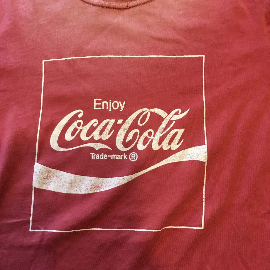 5ba1dd3da6e6ee055e00193a