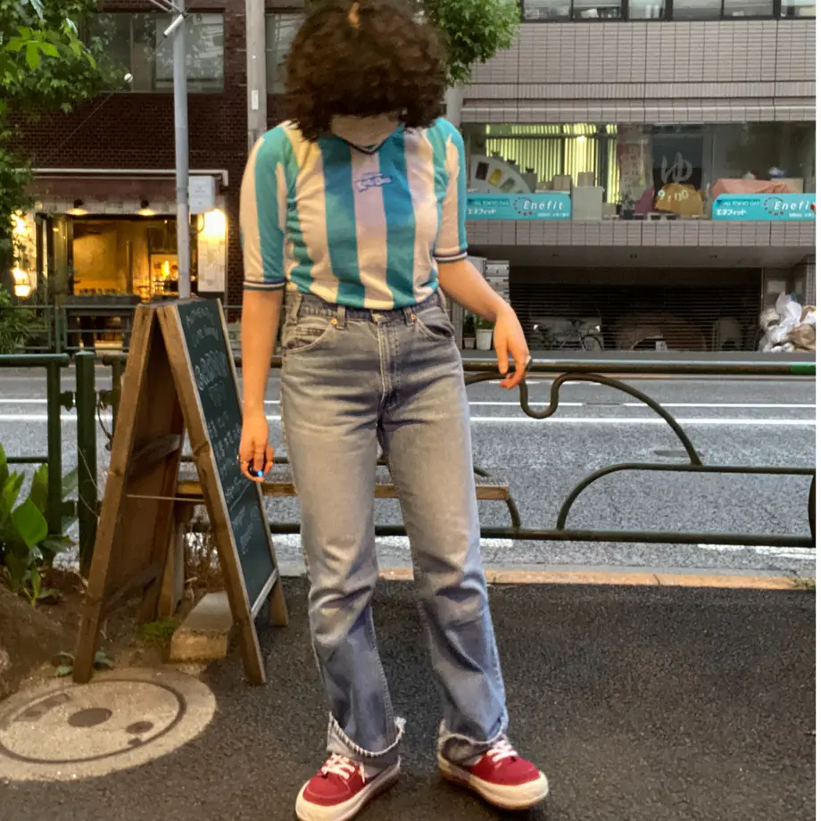 60b88dcc1c699265d237314b
