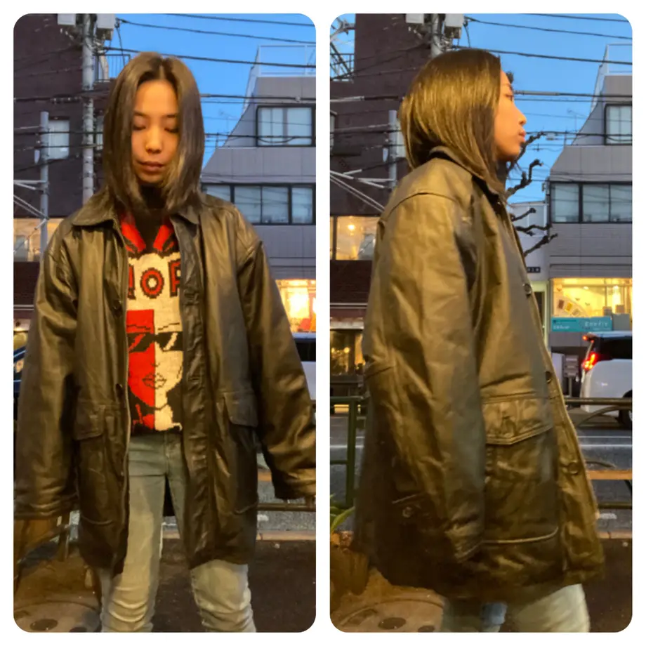 5ffab1a78a4572108f6a35c1