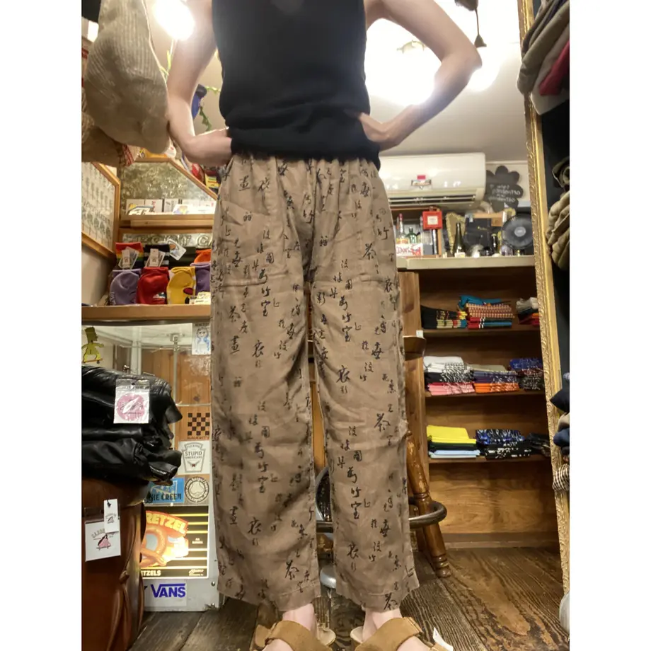 62e26f73ac36617bd05e0bf4