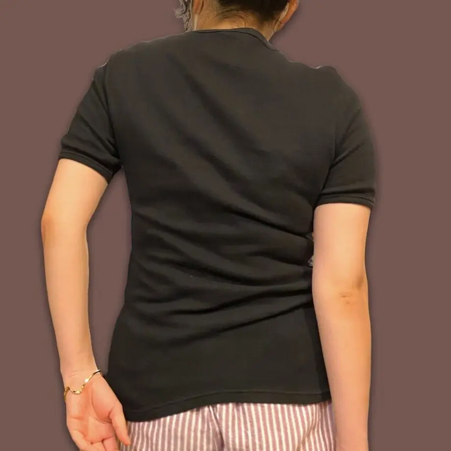 63020ba25d05ec542e1afdb9