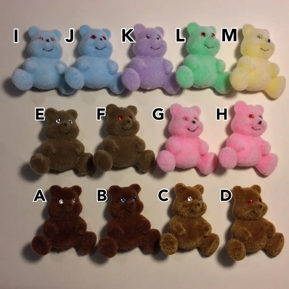 596c57cdc8f22c5a5b013a21