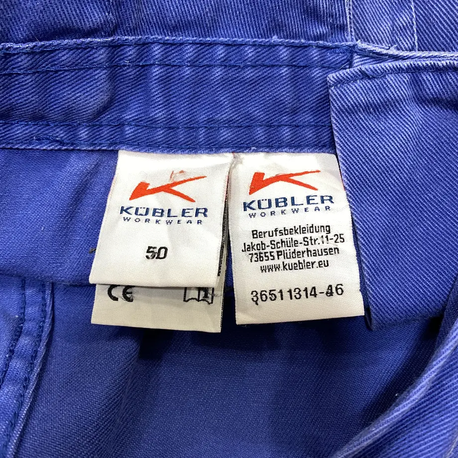 60d057b084ec6e1c25995344