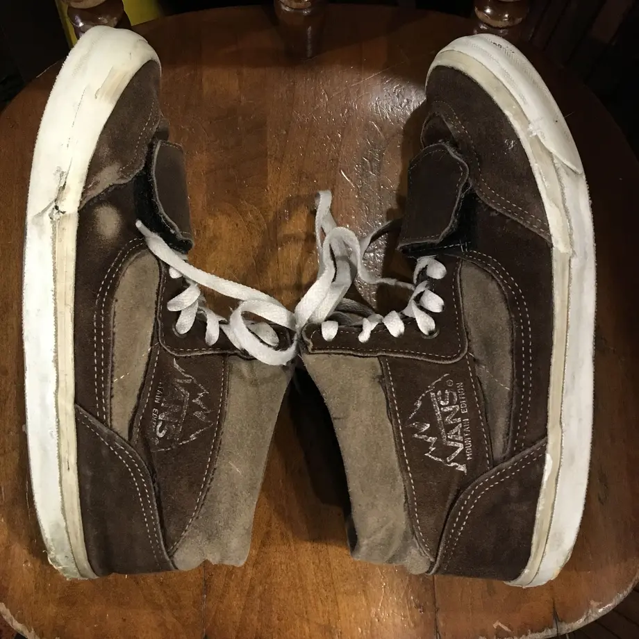 5aadf8710af15b5e0e000834