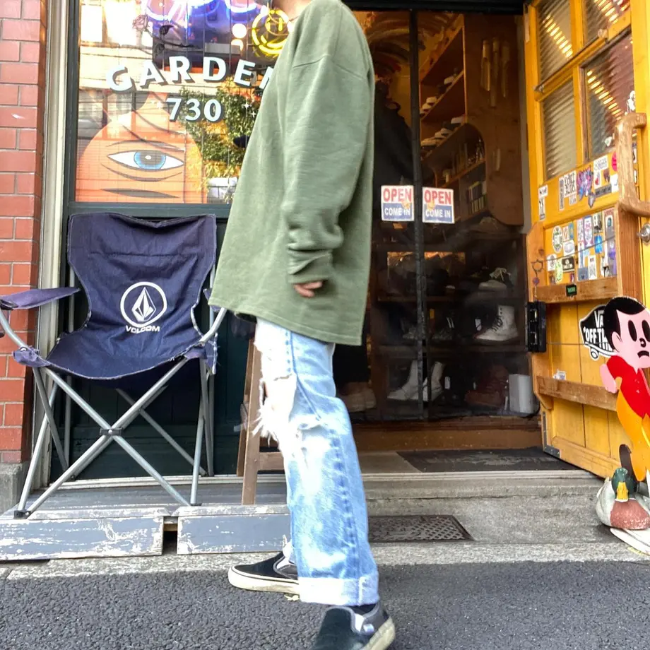 616146fa230557734ab7014a