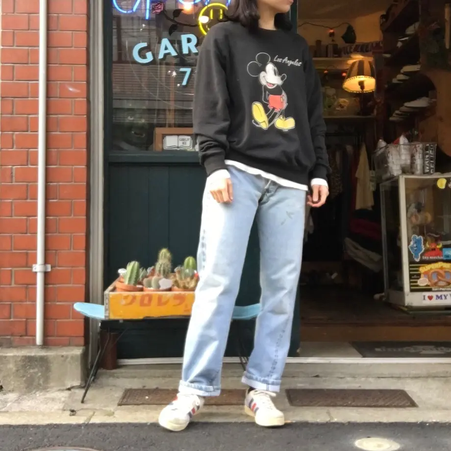 5af29105434c7219be000533