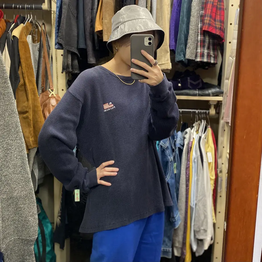 5fcf5b87b00aa37721dfd722