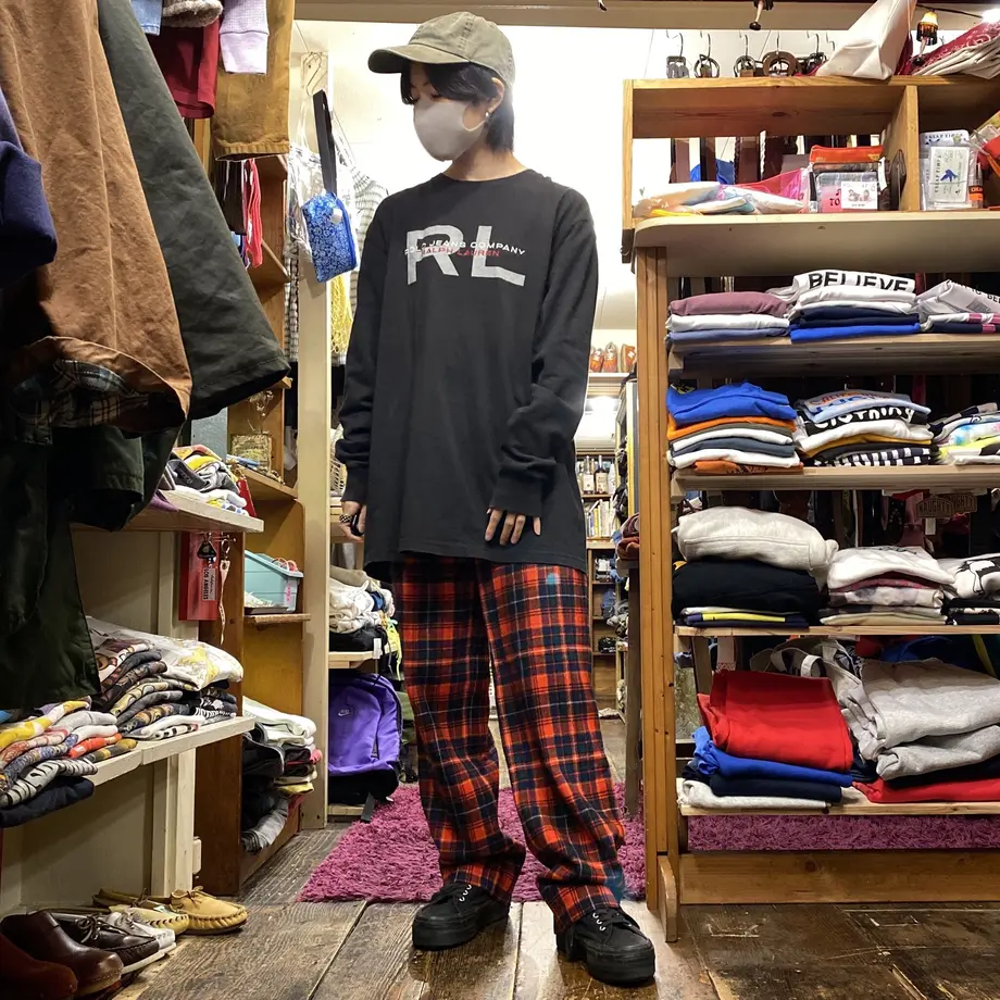 5f89831c94f3ae718898d8f9