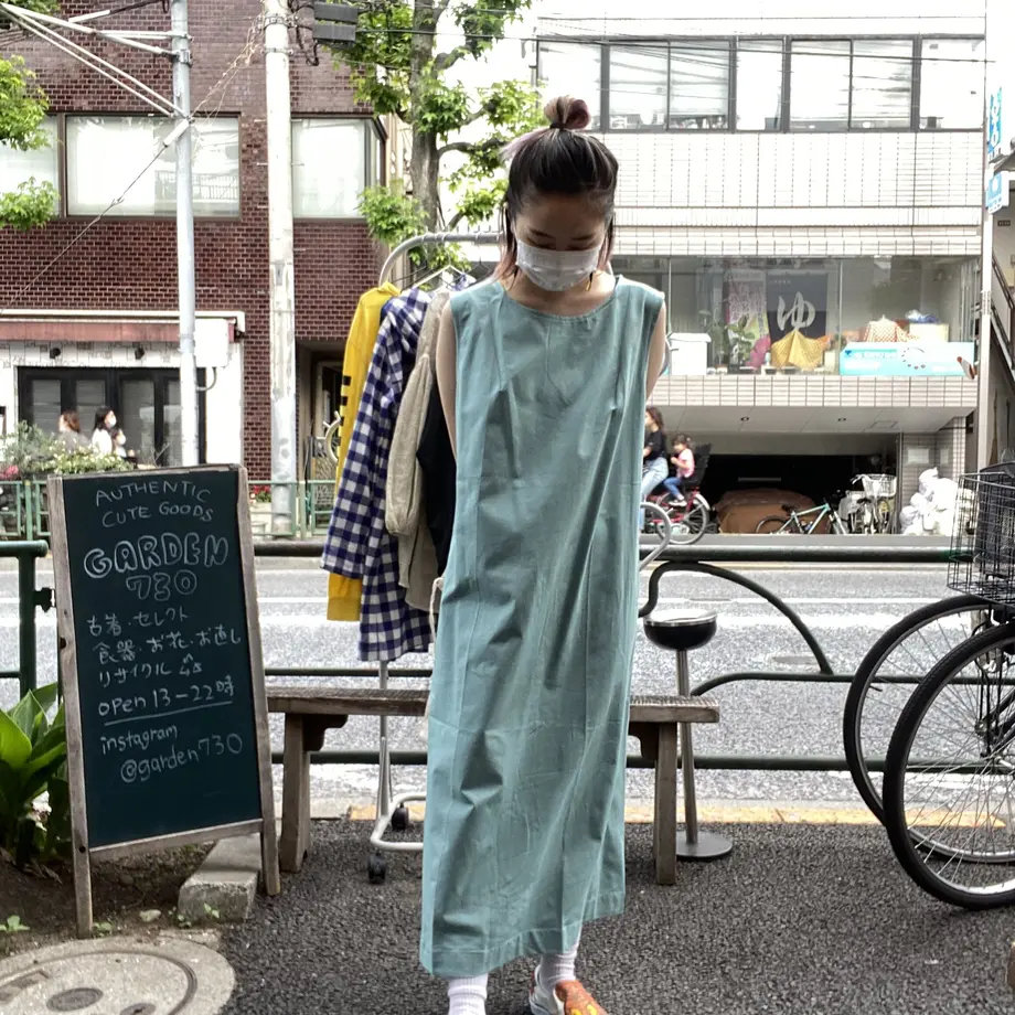 628f31e50ebded65b38ba4b1
