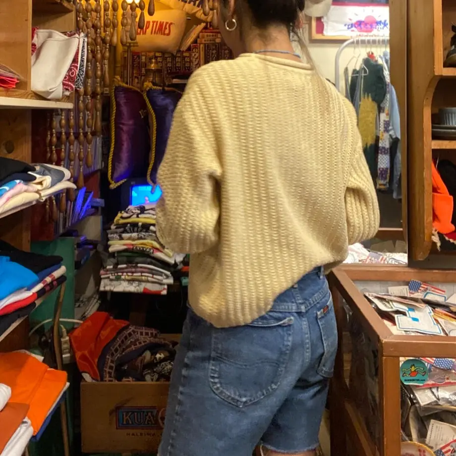 61628c872305571ef3b6fe0e