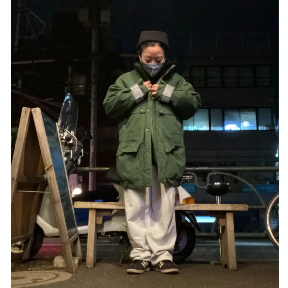 600e90dfc19c453eb1ac992b