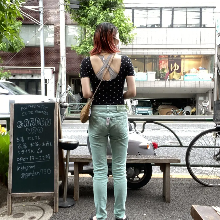 62b4164ab1f1107663535e13