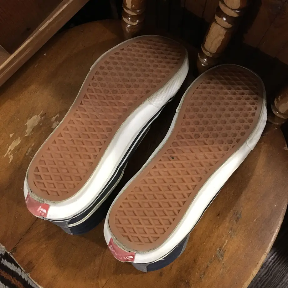 5950ce79ed05e614c2000e20