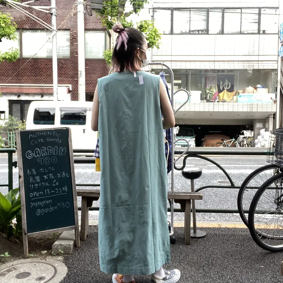 628f31e50ebded65b38ba4b1