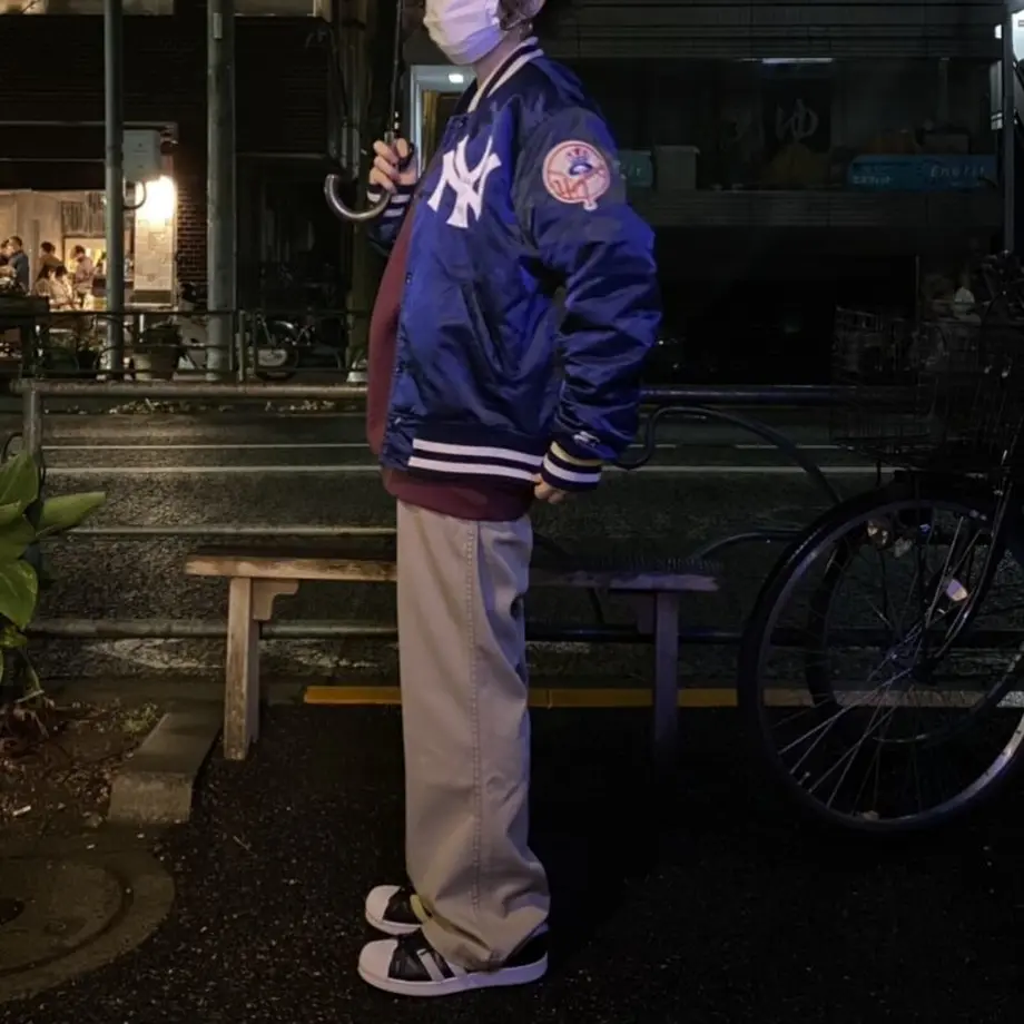 6370c9d34ff8c272f146fc8f