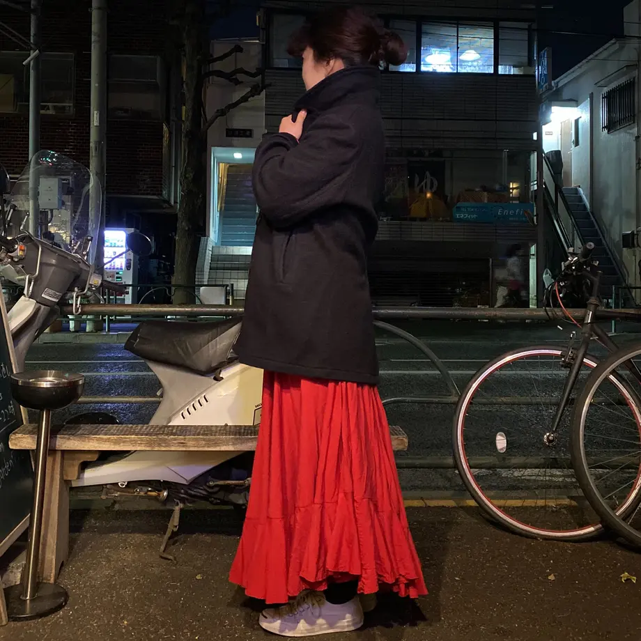 5ff9789772eb4625c3a6e7fd