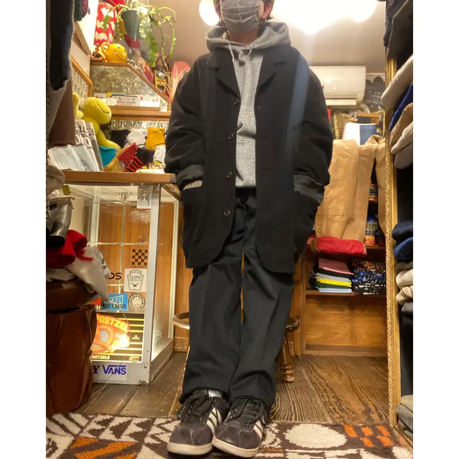 61f24c73e859260ad22d0fc9