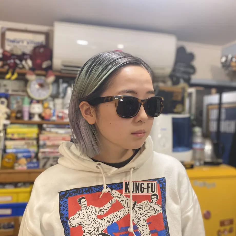 622c58f57d116161eb99e3c3