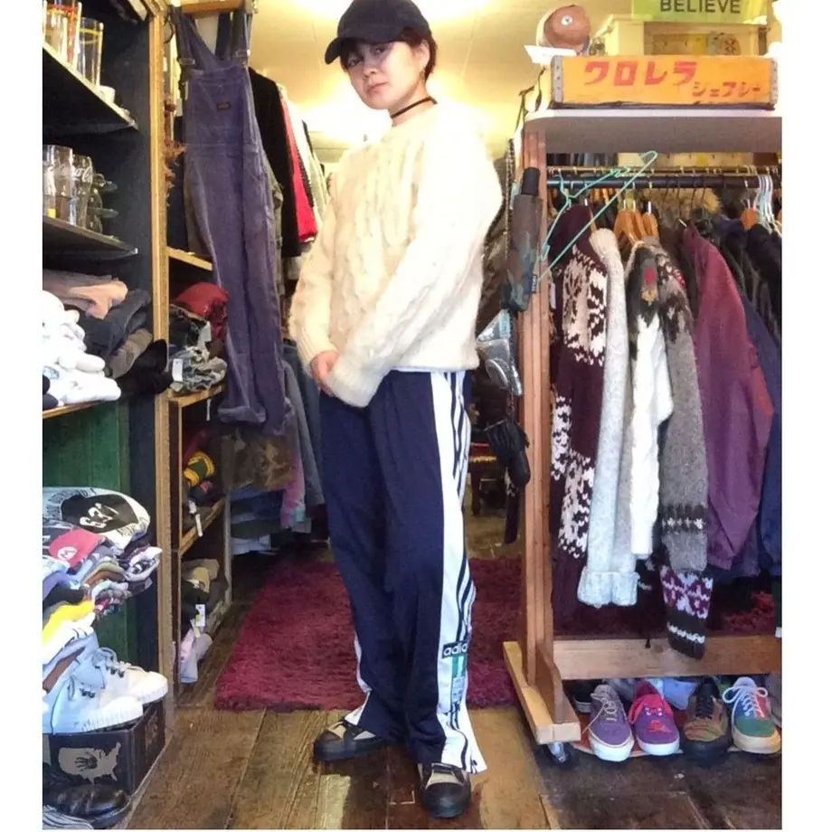 584d183e100315208400a8ff