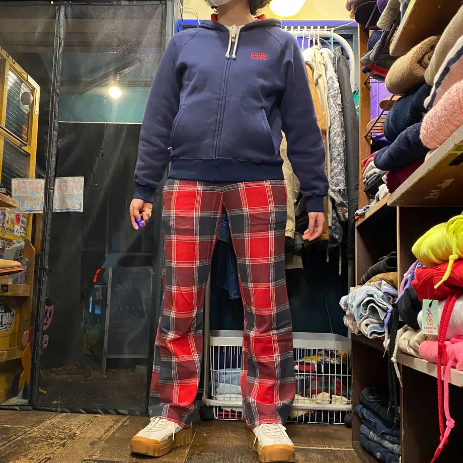 61a5eb80ecd05737049e50c6