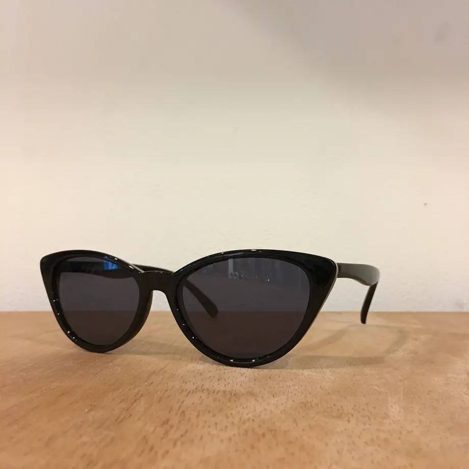 5ec2507ccee9ea35d3011b34