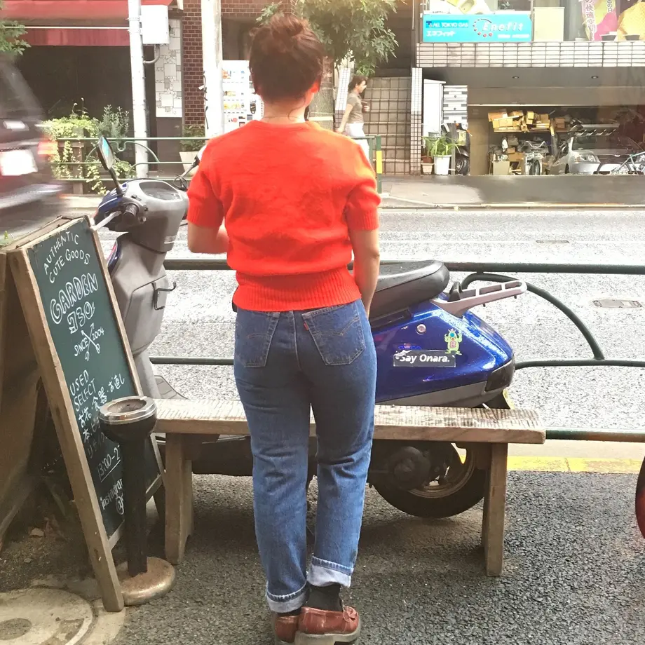 59ca22aec8f22c67090007ca
